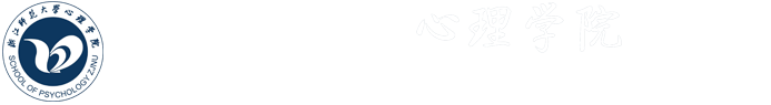 太阳成集团tyc151cc